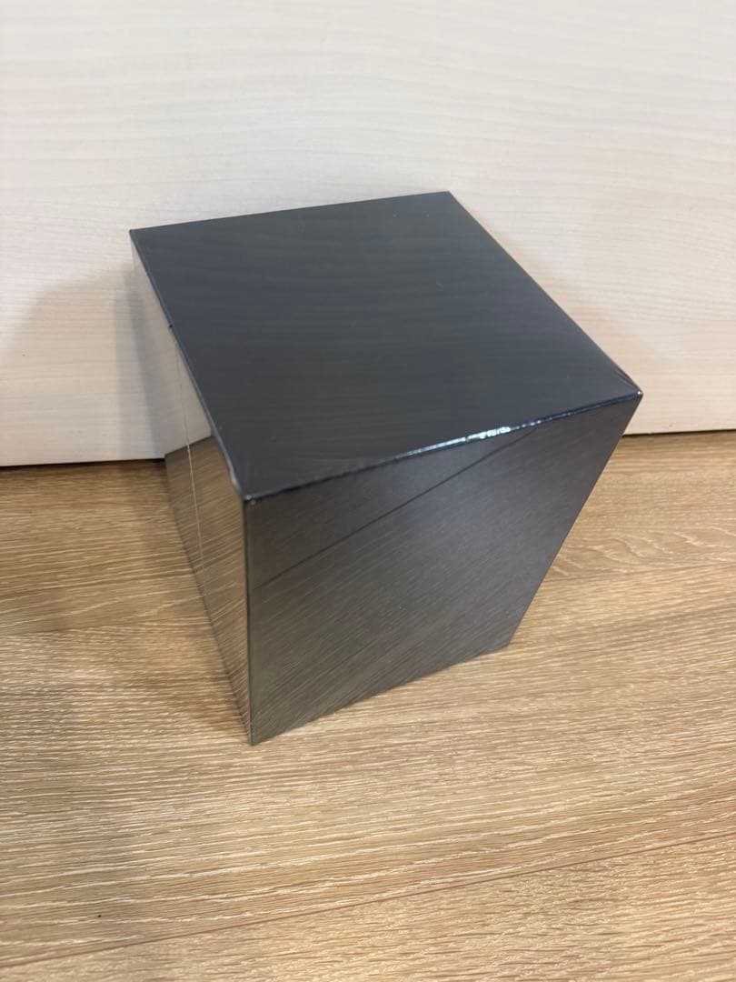 新品未開封☆MYTREX EMS HEAD SPA PRO MT-EHP22B