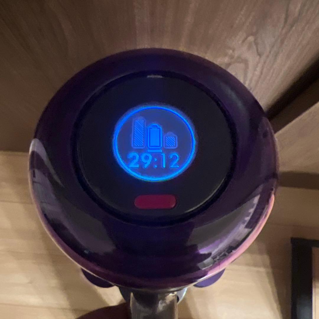 ダイソン dyson SV18