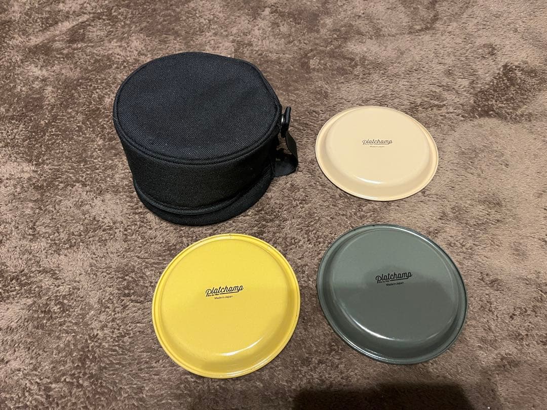 kozara no case Black LOG kozara12セット