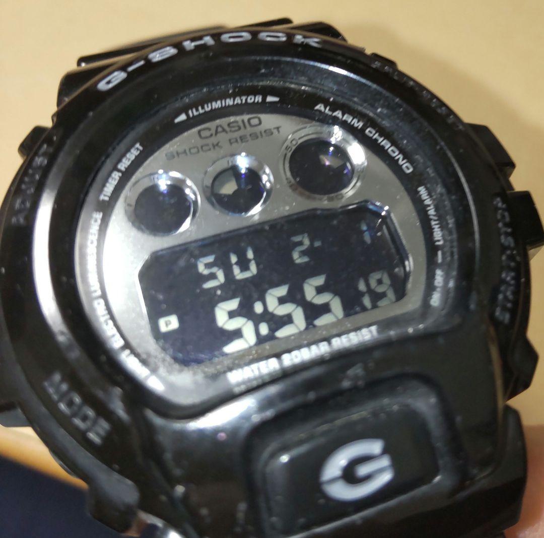 Gショック 3230 2個セット