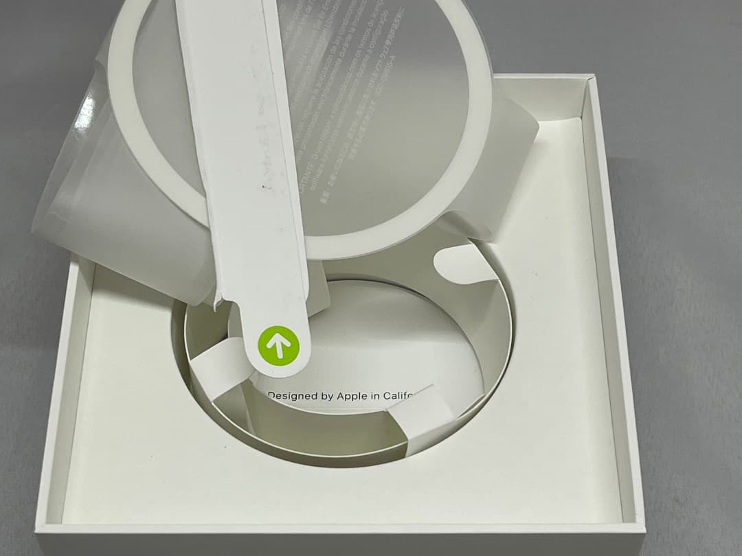 M4 Mac mini 24GB 512GB SSD 新品同様