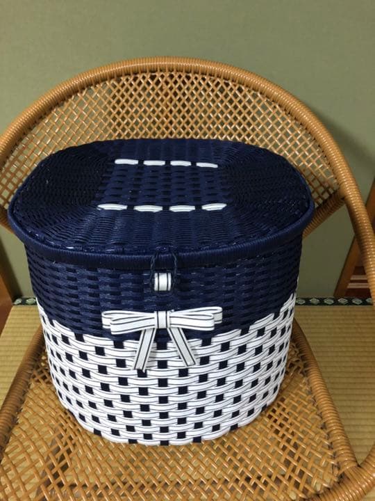 ピカハムタロウ様　オーダー完成品