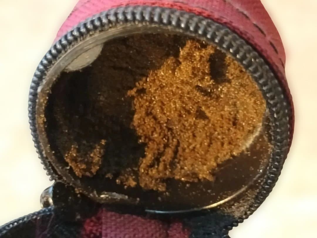 オービスORVIS J-CLASS 813 Mid Flex 8.0フライロッド