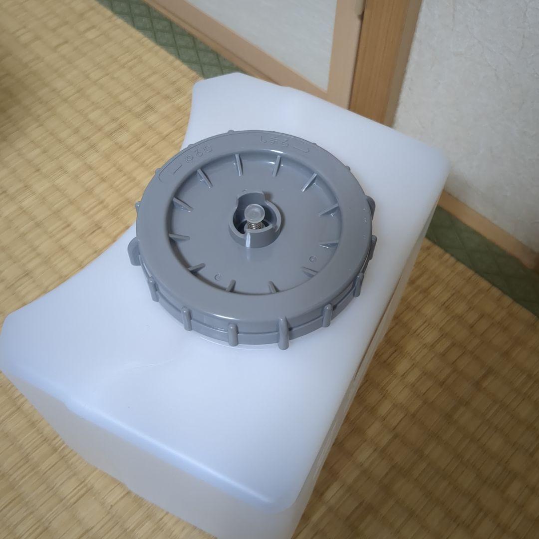 三菱重工 スチームファン蒸発式加湿器 SHE35XD-W 2023年製