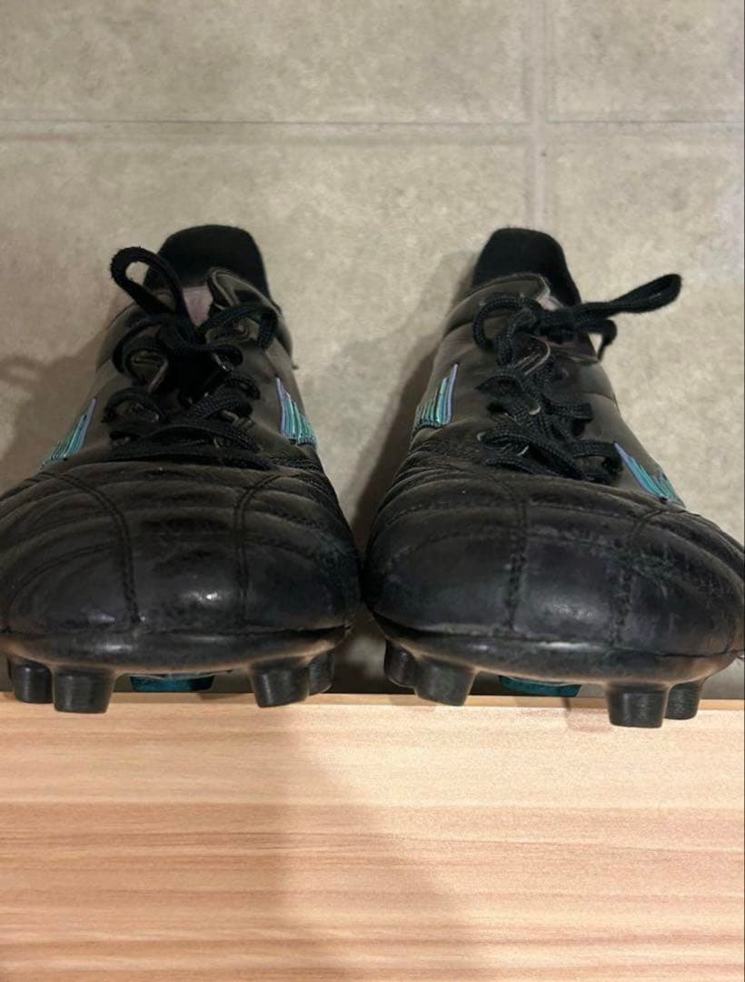 Mizuno モレリアネオ2 28.5センチ