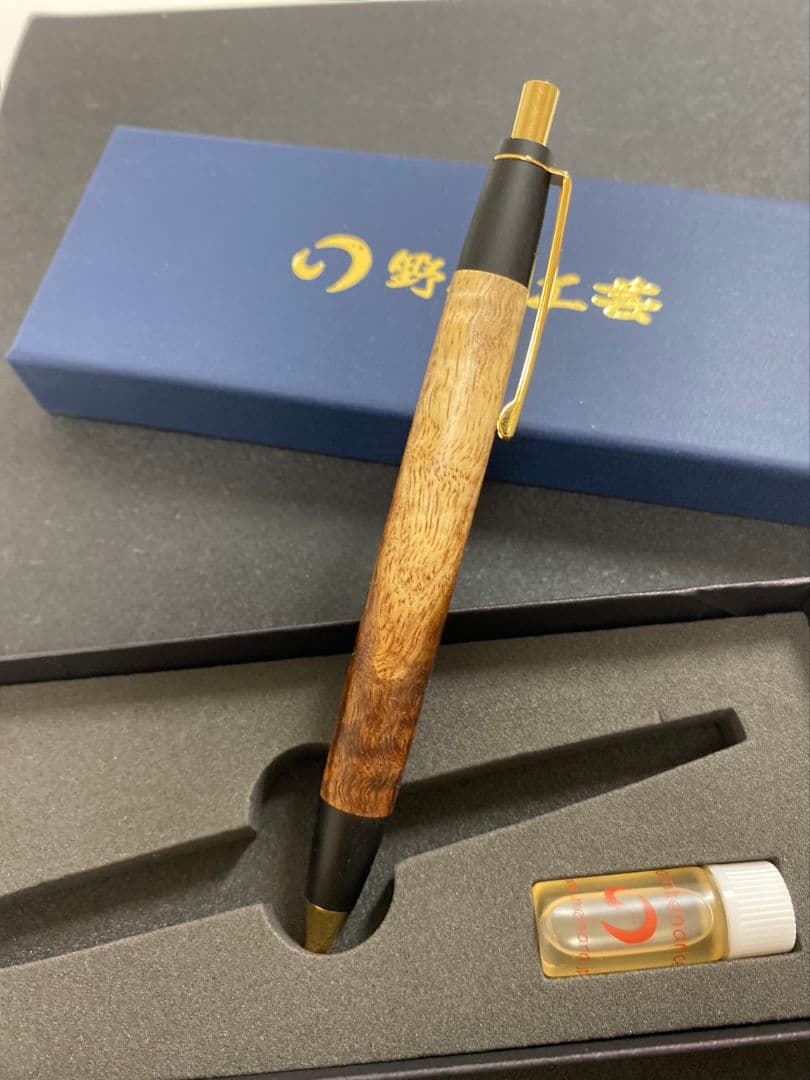 ハワイアンコア源平