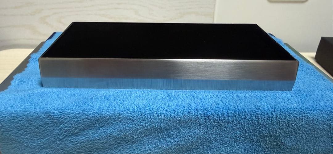 限定セール12/18 iBasso Audio DX340 今年4/26新品購入