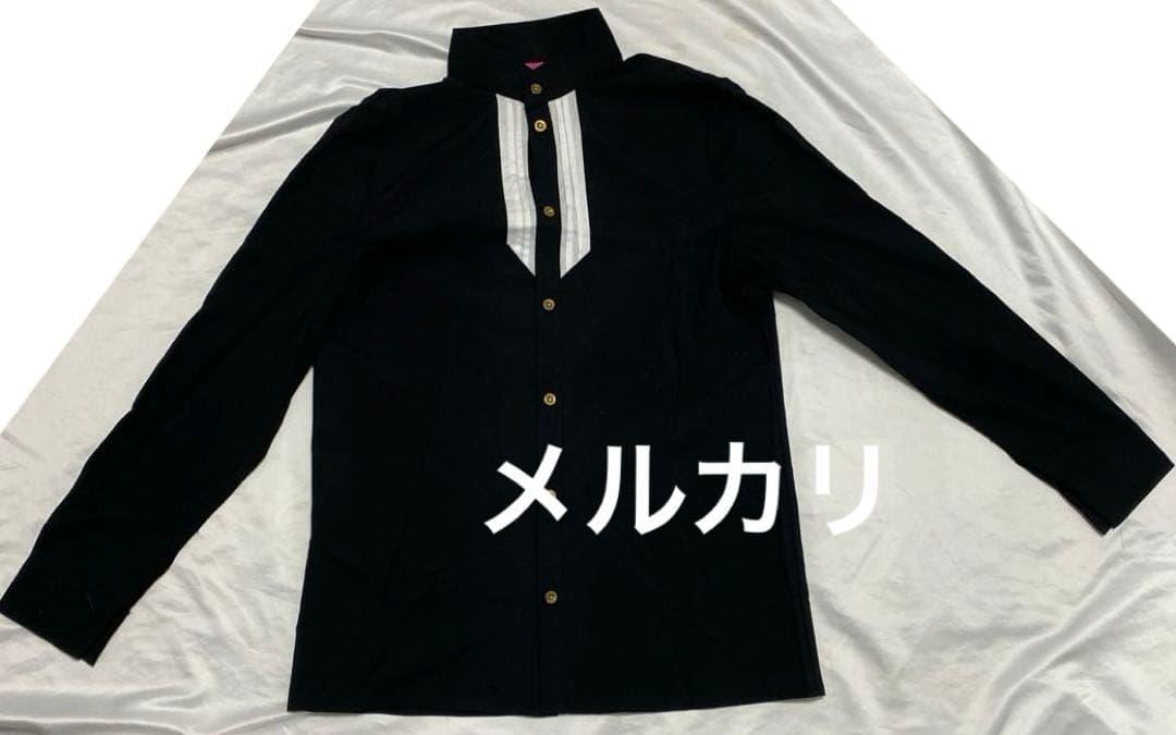 A*れ様 刀剣乱舞 髭切 コスプレ 衣装