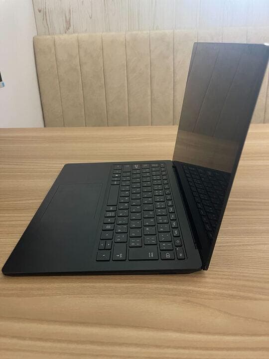 Surface Laptop 3 i7/16GB/1TB タッチ