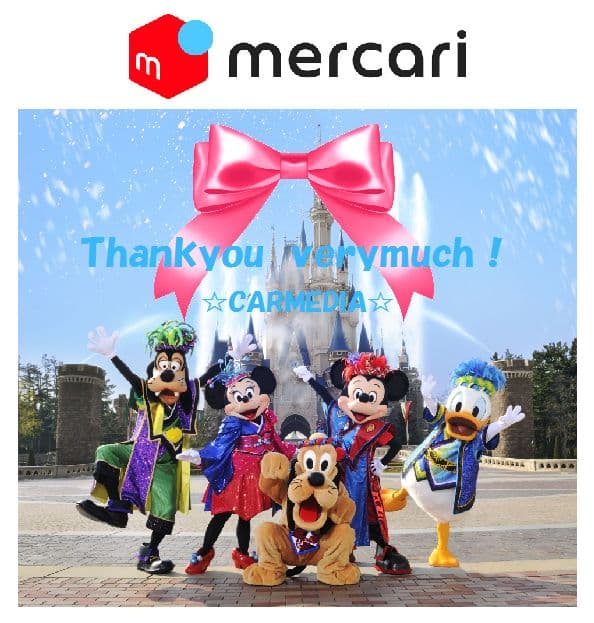 ☆新品未開封のApple AirPods Pro 3 本体☆本州の方限定です☆