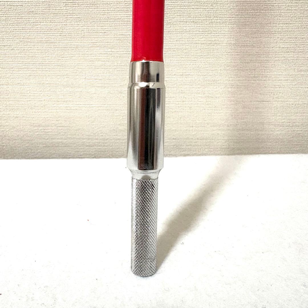 ヒヨコブランド　ロッド　ブランク