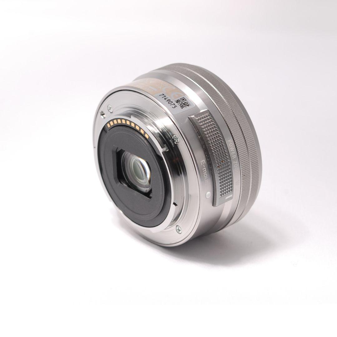 ❤即購入1000円OFF❤SONY α6000 驚異の11コマ/秒!! 高速連写