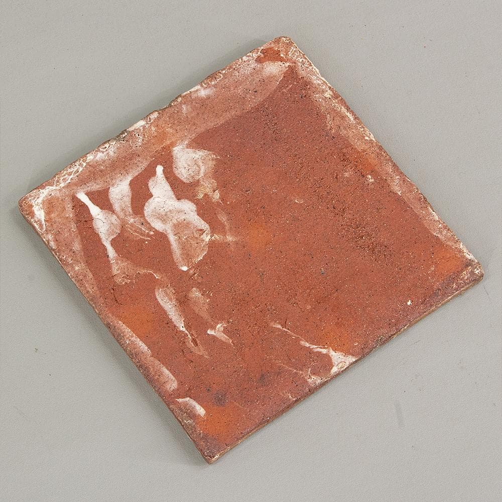 船木研児 陶板 ② 額装 船の図 船木伸児 識箱 民芸 レトロ