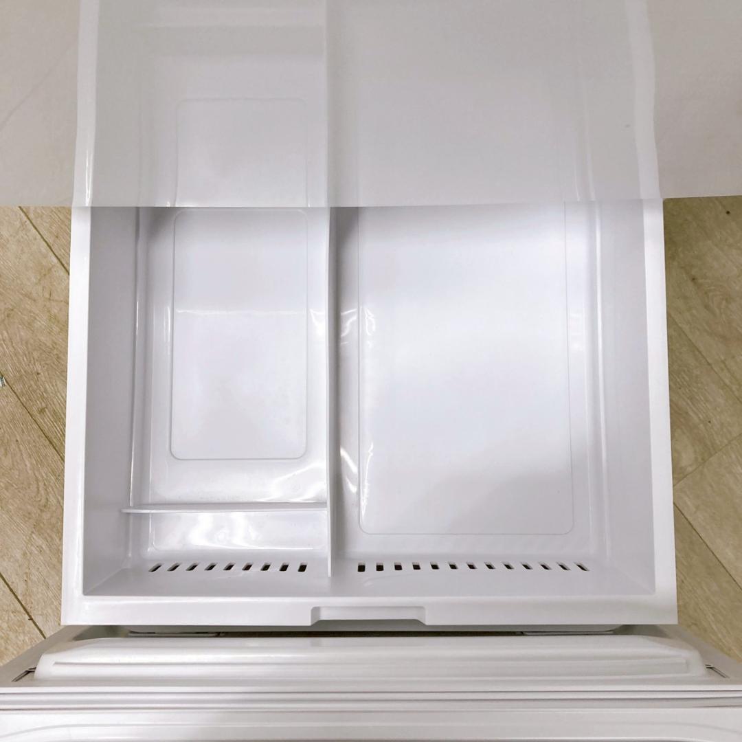 OE10131 ハイアール 335L 冷蔵庫 大型 小型 一人暮らし