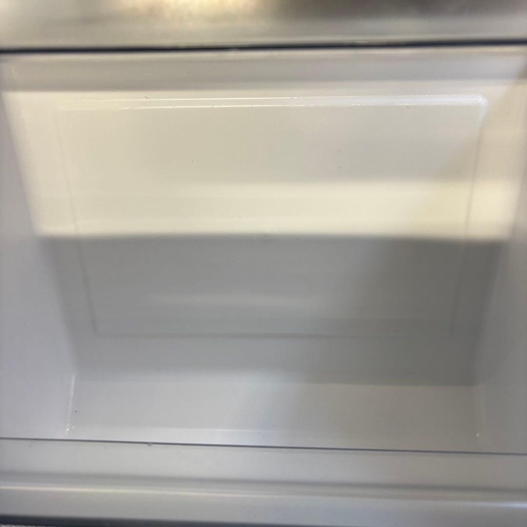 74　冷蔵庫　洗濯機　Haier　一人暮らし　家電セット　安い　綺麗　設置無料