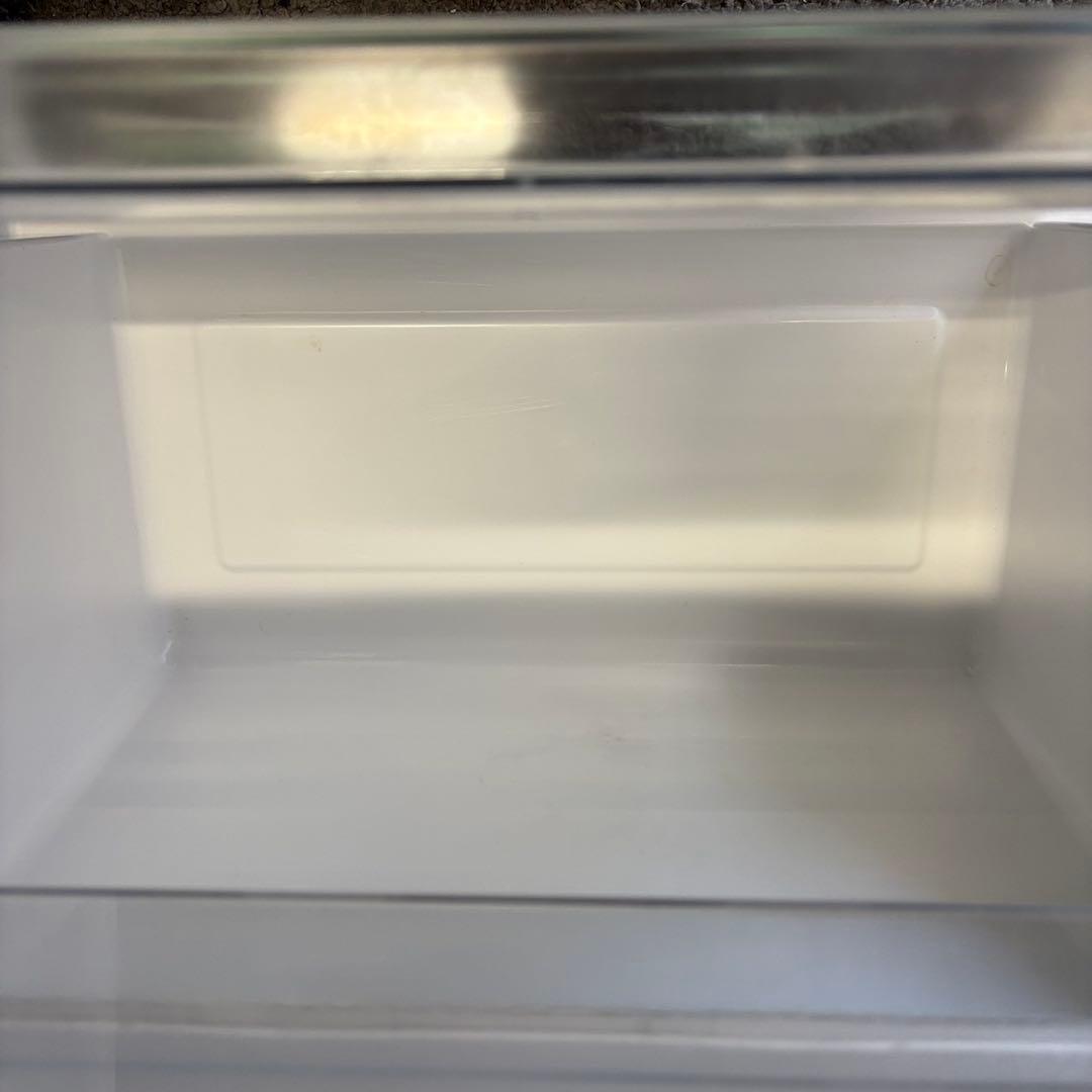 74　冷蔵庫　洗濯機　Haier　一人暮らし　家電セット　安い　綺麗　設置無料