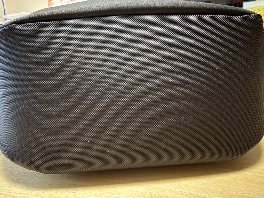 ※専用出品です※