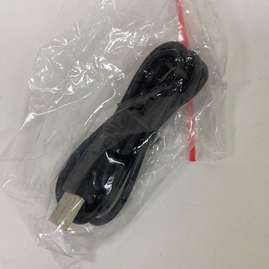 g402-31 DTV03A-1T1S-U 地デジ BS CS TVチューナー