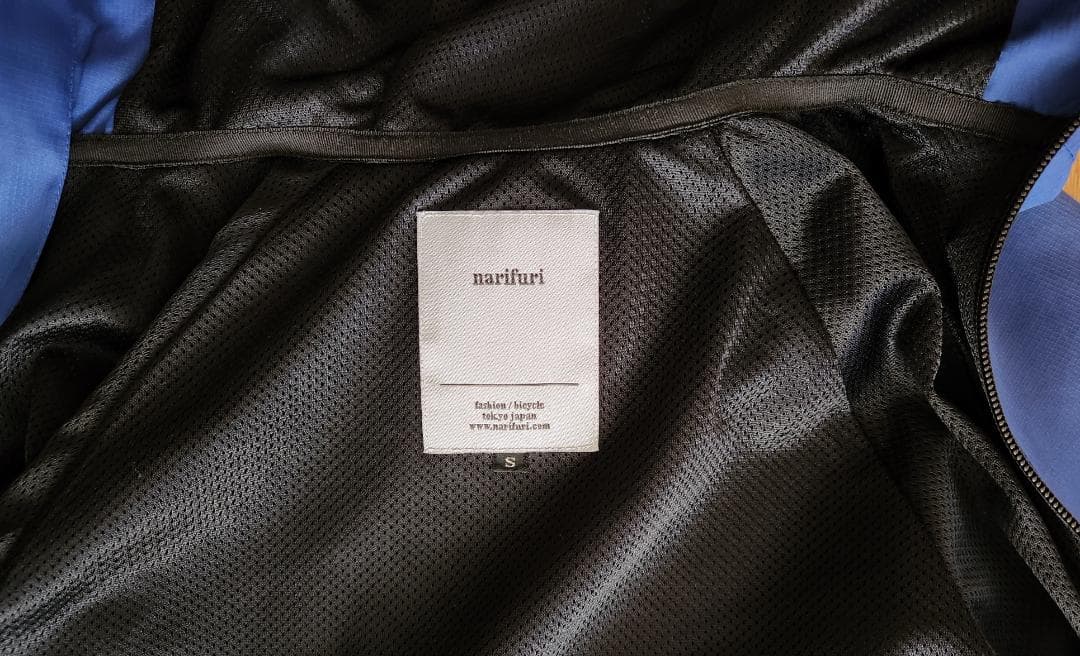 narifuri ナリフリ プルブレーカー Sサイズ