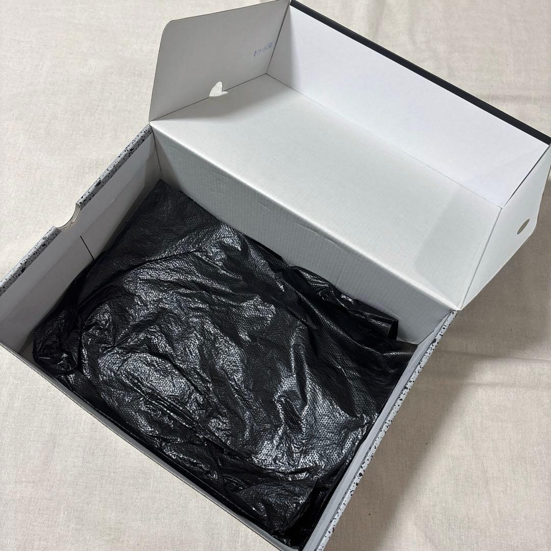 AIR JODAN 6 RETRO(Men's/27cm)※未使用品/観賞用