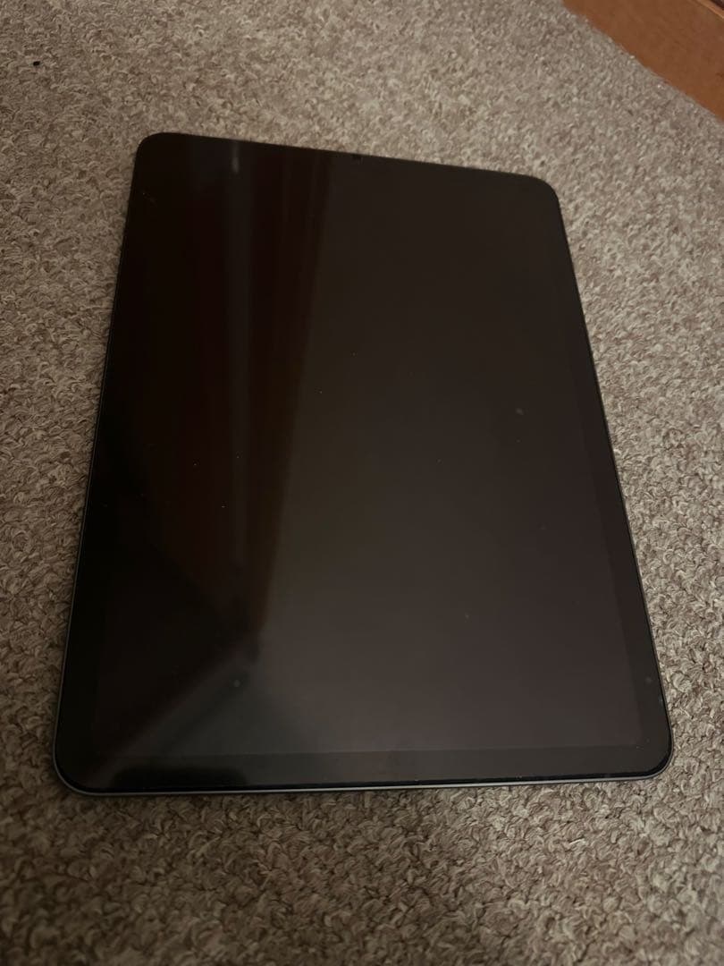 ipad air 第5世代　64GB