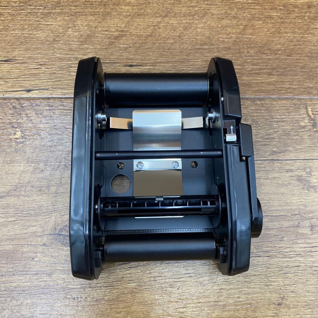 HORSEMANホースマン　ロールフィルムホルダー8EXP/120 G-1056