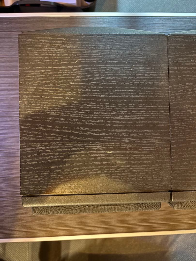 ⭐︎KEF coda7⭐︎ お手頃なスピーカー♫⭐︎ 中古品