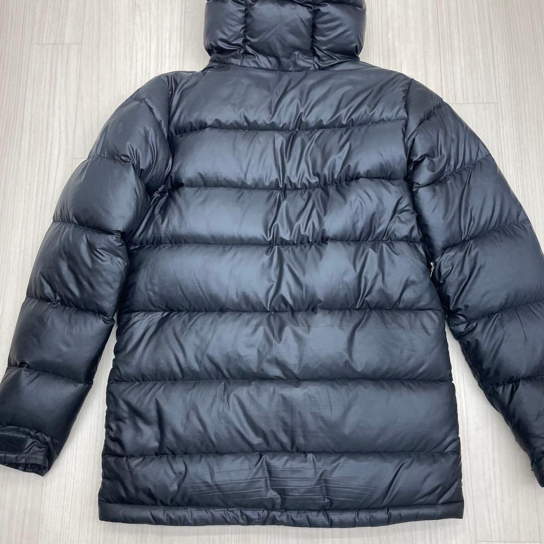 ☆ BURTON バートン スノーボードウェア ダウンジャケット XS