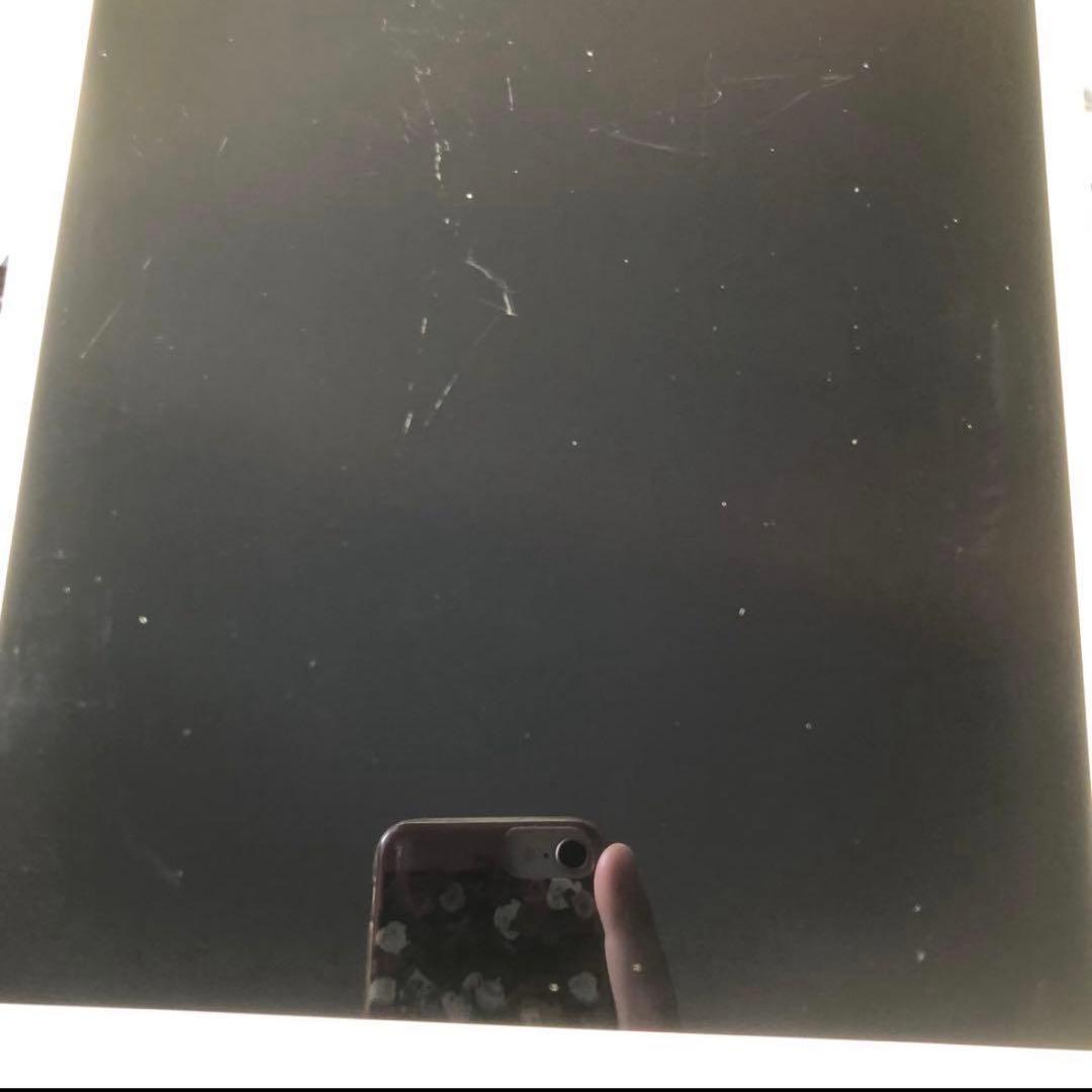 【ラスト1台】iPad Pro 10.5 64GB SIMフリー【すぐ発送】