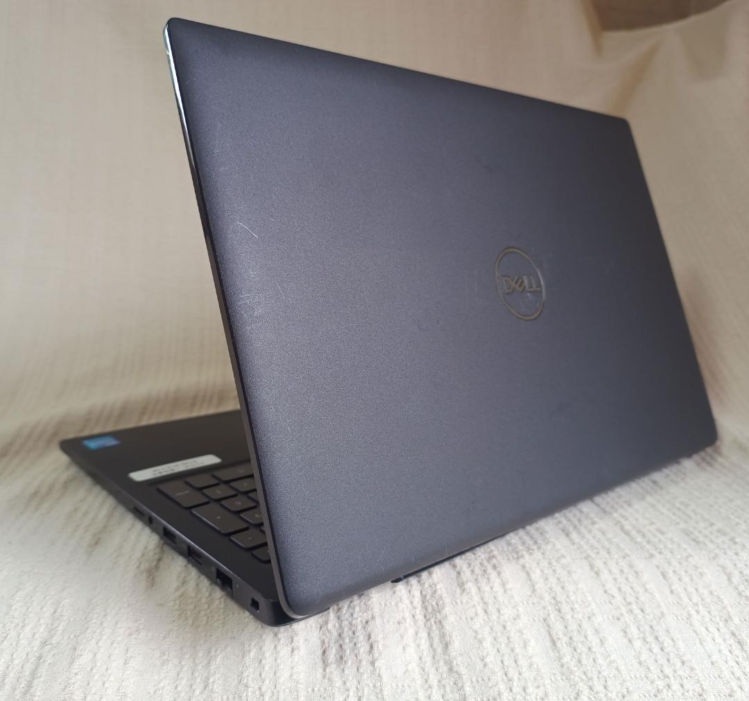 DELL Latitude 3520 第11世代corei5搭載 ④