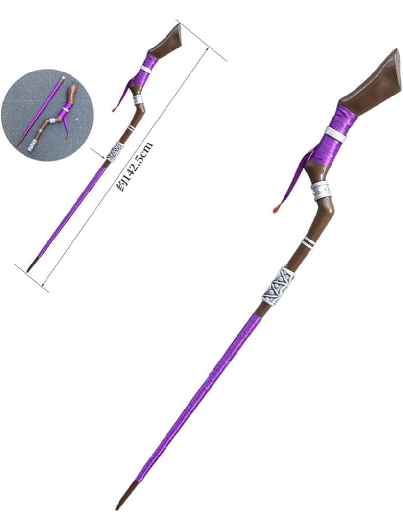 葬送のフリーレン　フェルン　コスプレ衣装　フルセット