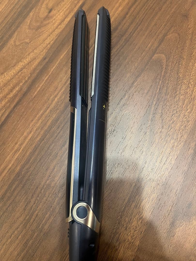 chabon様⭐︎専用