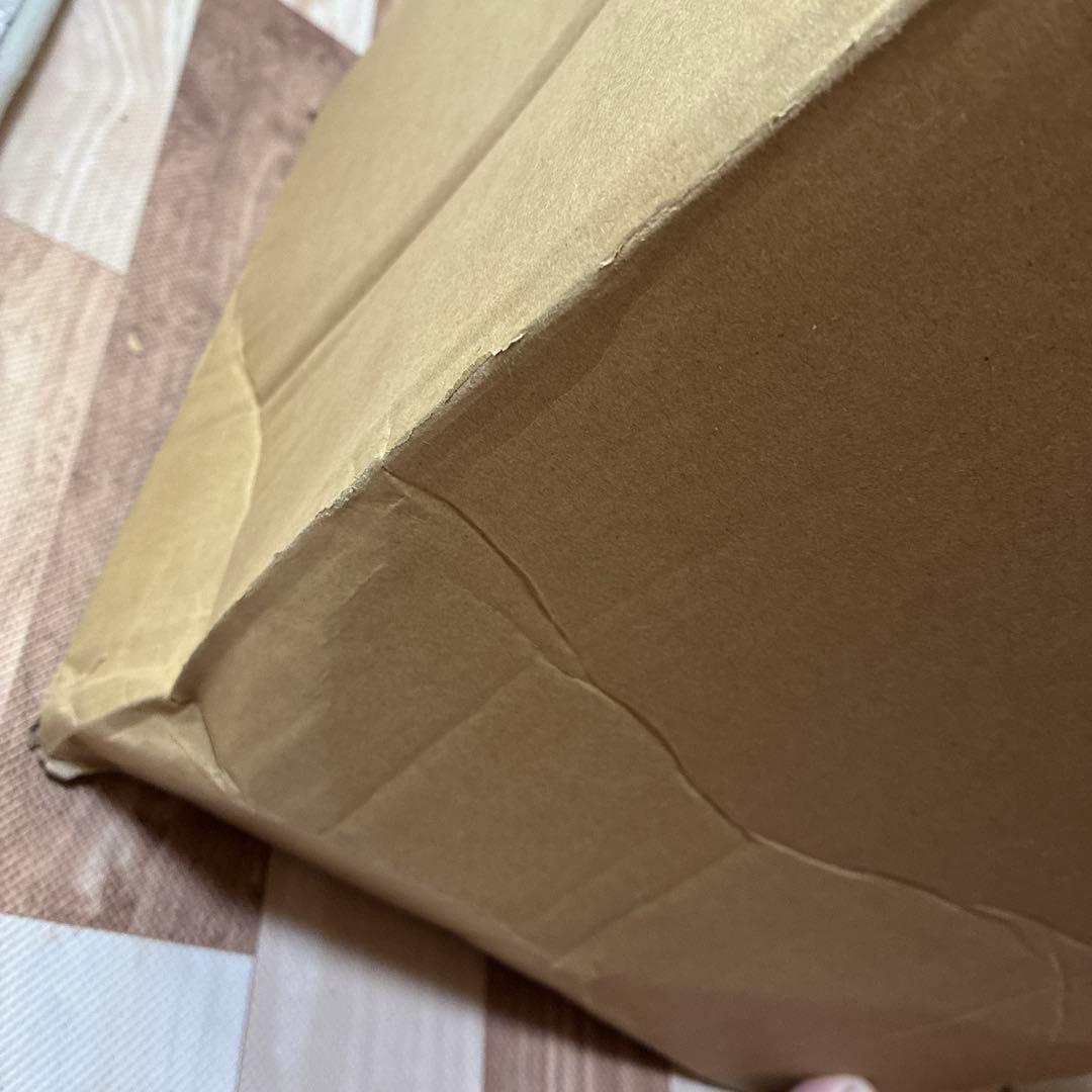 【新品未使用品】ショップジャパン クッキングプロ V2 3.2L 電気圧力鍋