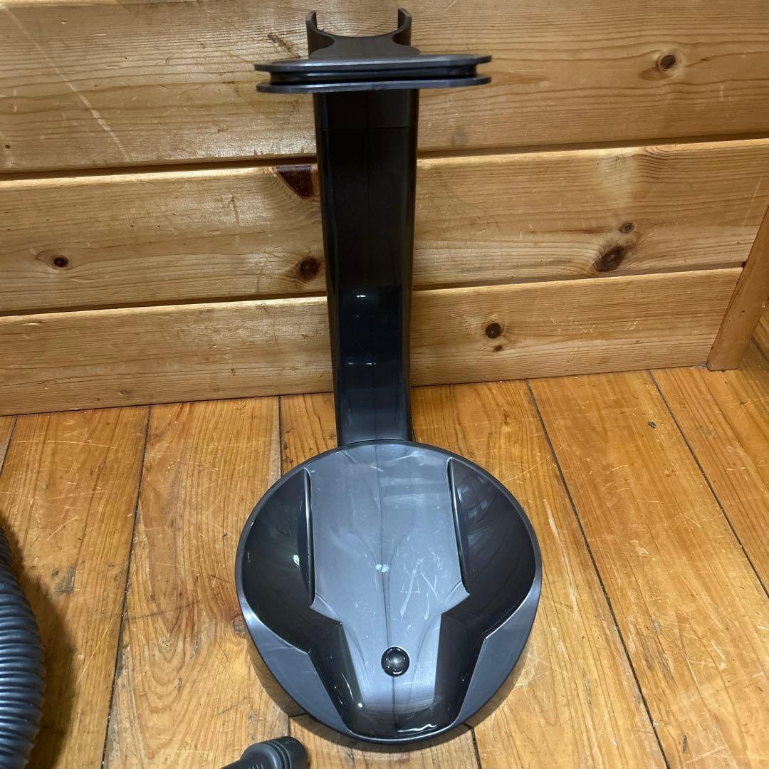 ダイソン v4 デジタル アブソリュート CY29 コードレス掃除機 大人気