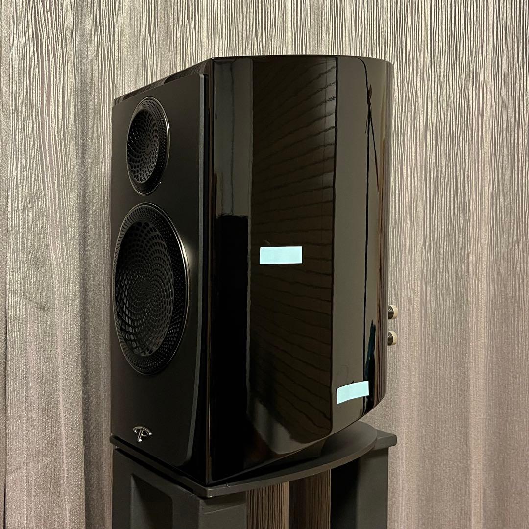 ☆★① Paradigm PERSONA B 美品！★☆