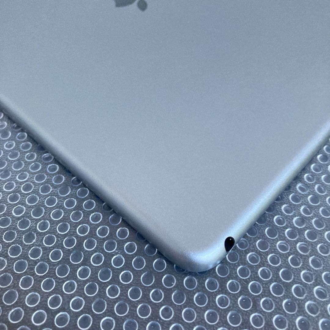 154【早い者勝ち】電池最良好☆iPad Air2 第2世代 128GB☆