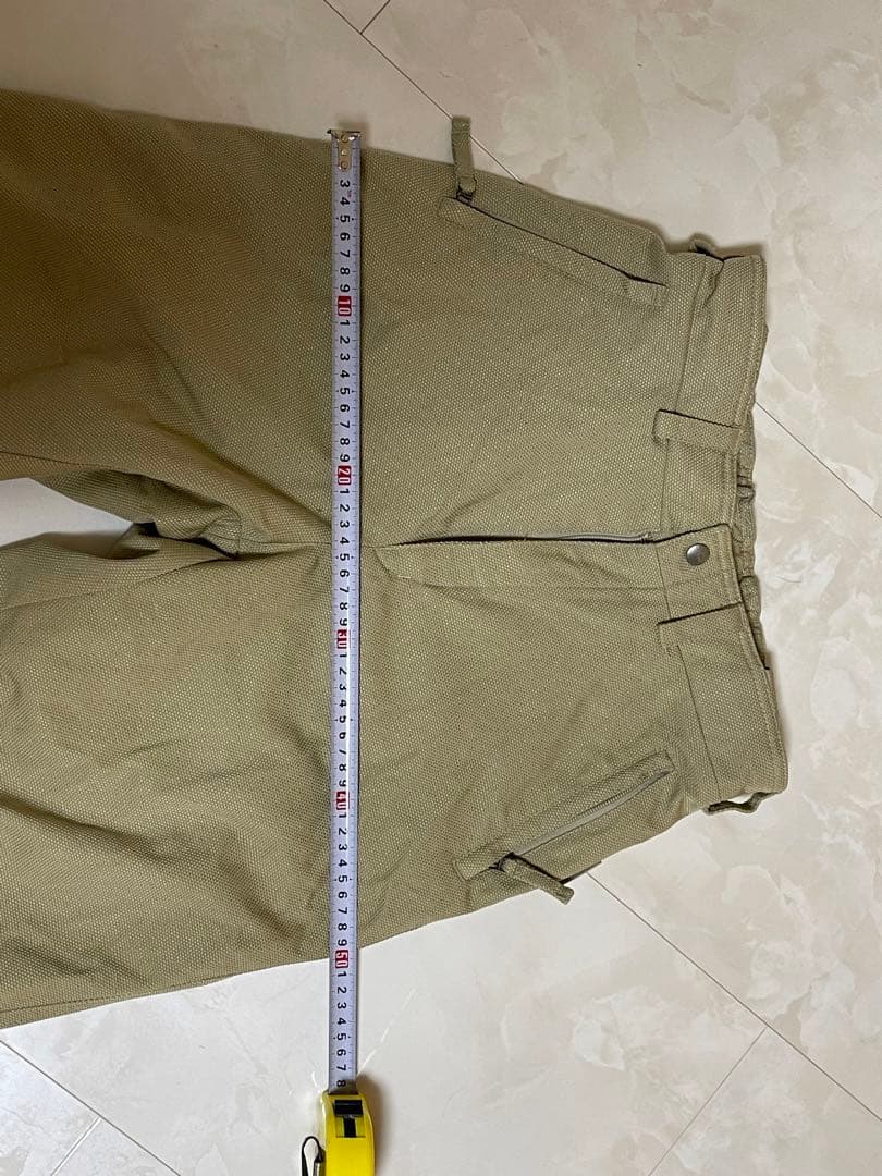 フェニックス 男女兼　セットアップ　　スキーウェア　160〜165cm