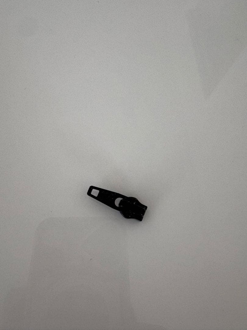 【送料込み】Decibel C4 ワイド3人掛け片ひじ　ソファ　NOYES