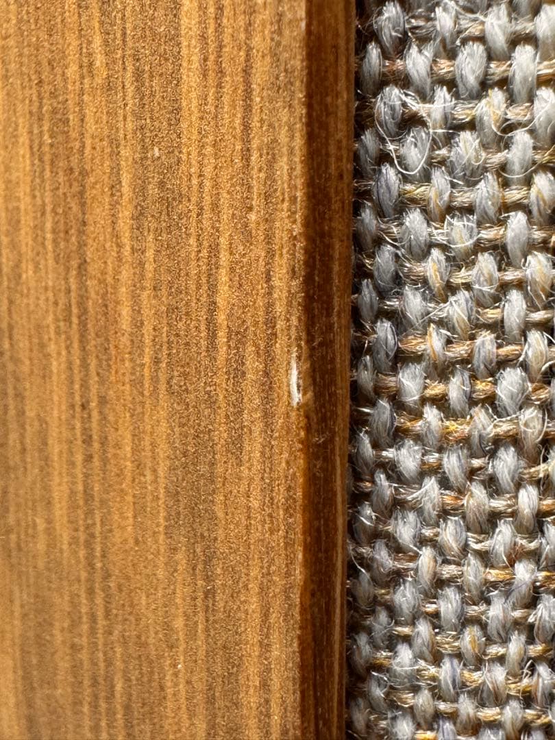 beosound emerge 中古