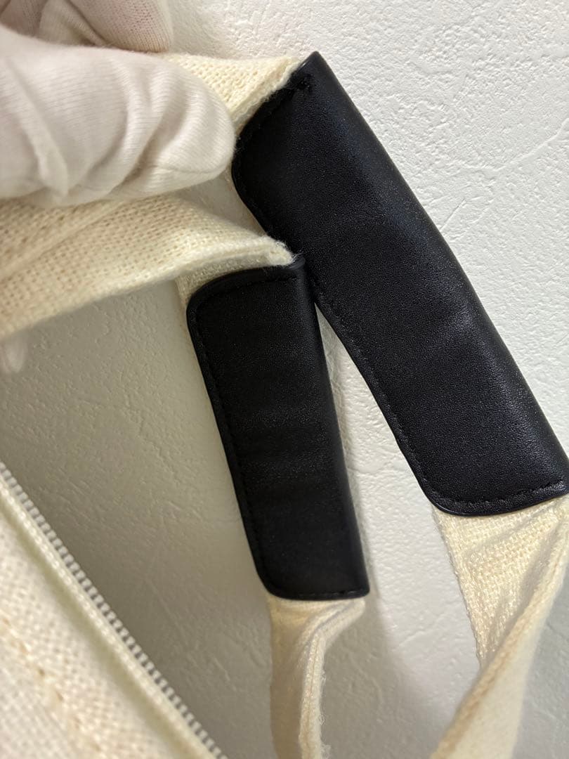 パーリーゲイツ　PEARLY GATES　SURF＆TURF柄 カートバッグ