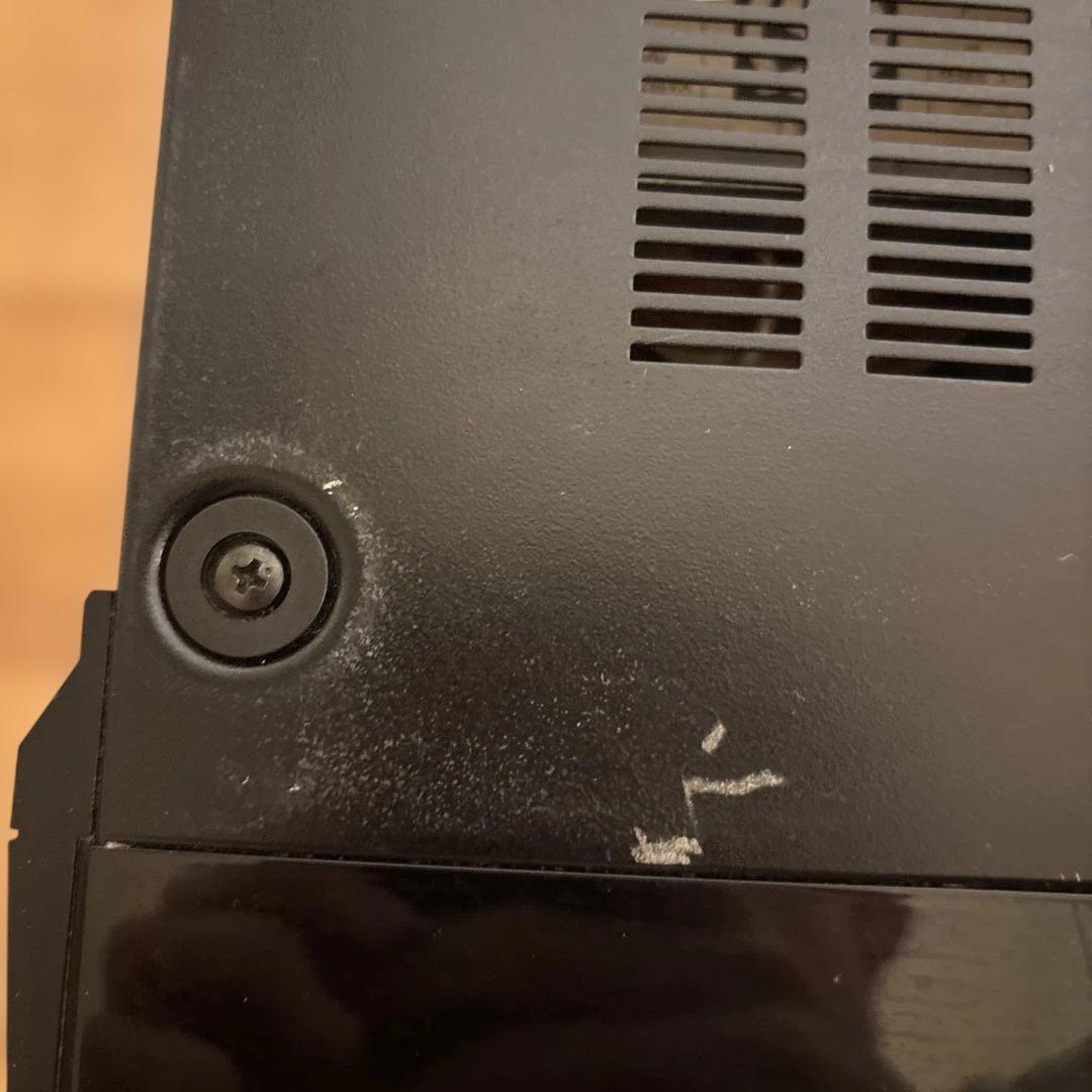 イサオ　Sansui AU-α607プリメインアンプ ブラック