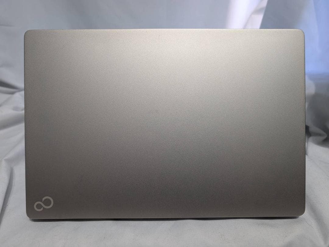 ☆第11世代i5☆ 富士通 LIFEBOOK CH75/E3 SSD256GB