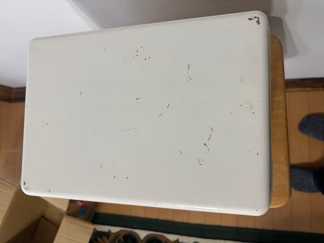 大正電気　レディースニーダ　KN-200