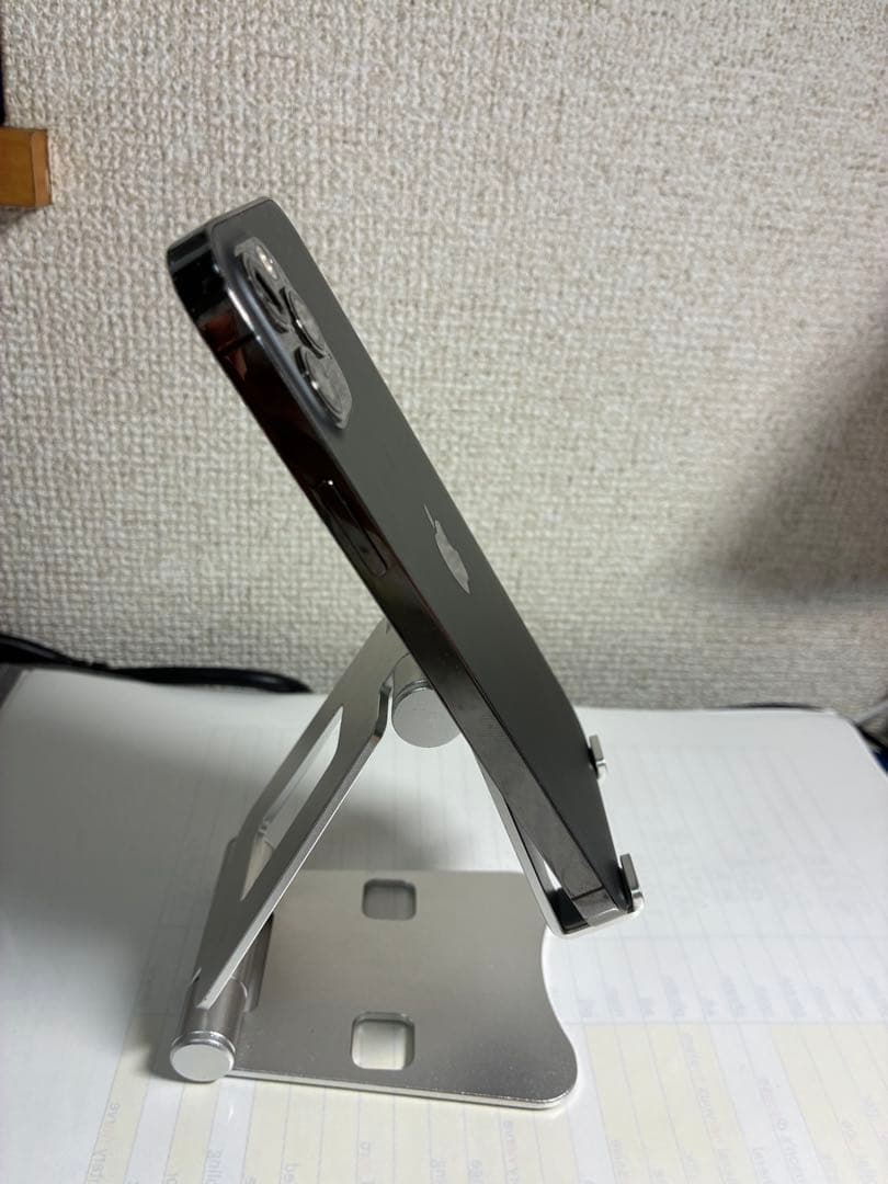 Apple iPhone 12 Pro ジャンク品