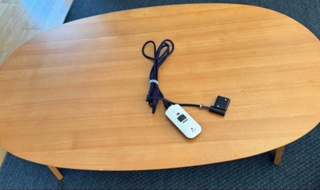 「ちゅうまんさま専用」