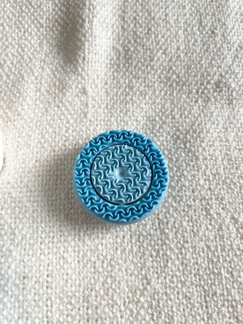 ニュースキン　ageLOC ルミスパ　iO