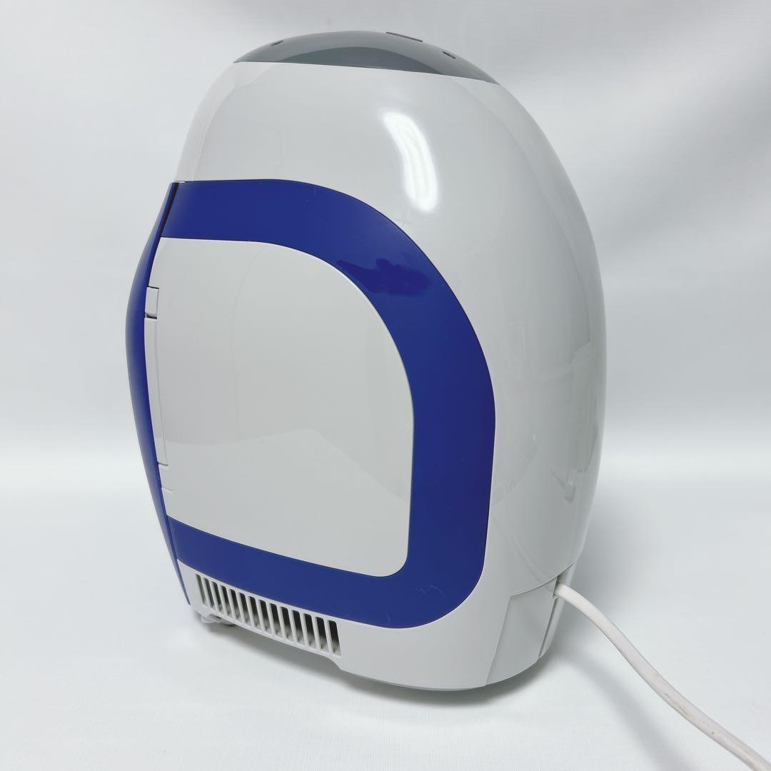 カスピ海ヨーグルトメーカー　カスピくん