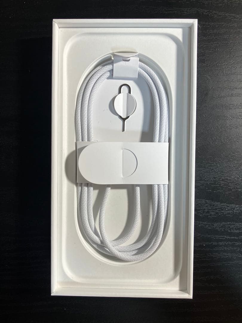 【値下げしました】iPhone 16 Pro