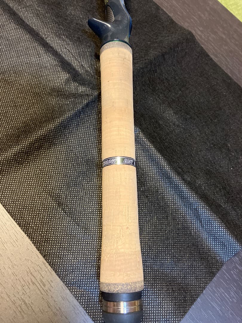 す*〜様 ロードランナーハードベイトスペシャルHB６００Ｌ