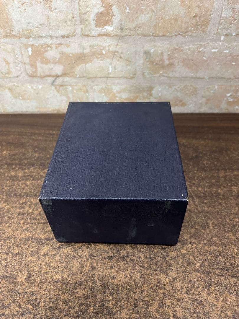 A2【used】鉄瓶 砂鉄 南部鉄器 岩鋳 急須